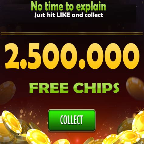 free coins for doubledown.